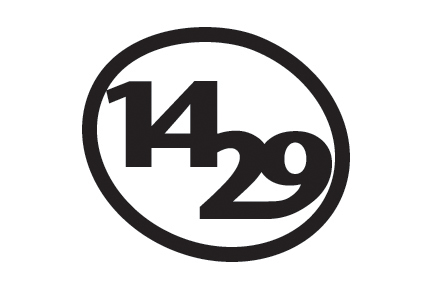 1429-Logo.jpg