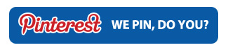 Your School Marketing Shares Tips, Ideas, Resources on Pinterest for Private / Christian schools