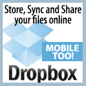 Maximize your file sharing at your school!