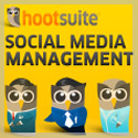 The Best Twitter/Social Media Management Tool