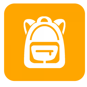 ysm-2015-logo-backpack-element2